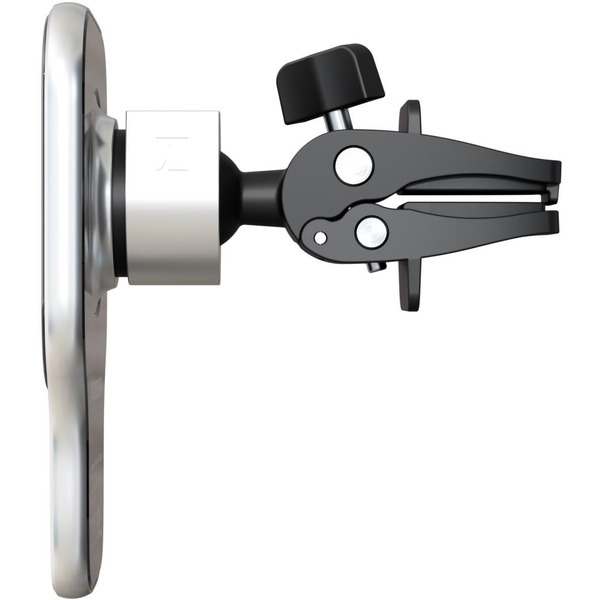 Автомобильный комплект Magssory Prime KIT011 серебристый (KIT011s)