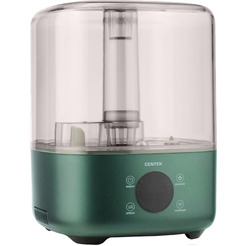 Увлажнитель воздуха CENTEK СТ-5103