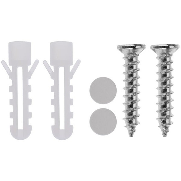 Светильник Rexant 607-203