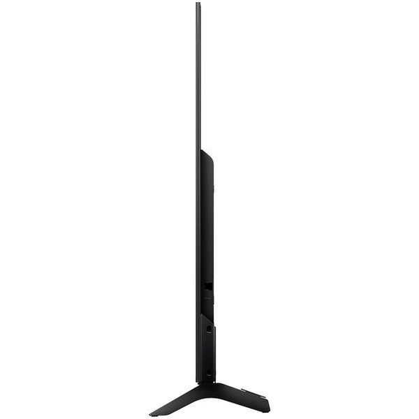 Телевизор SONY KD-65XE7096