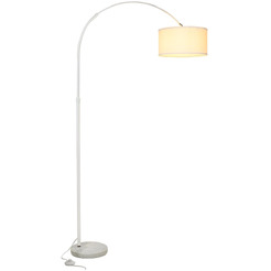 Cветильник напольный ARTSTYLE HT-173W