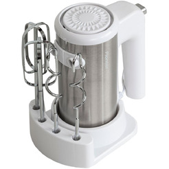 Миксер Pioneer MX341