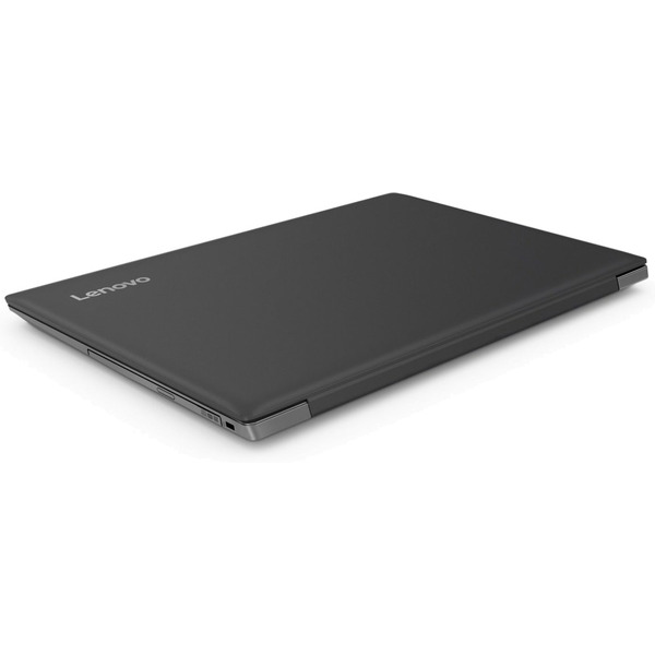 Ноутбук Lenovo IdeaPad 330-15IKB 81DE01QYRU
