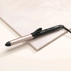 Плойка BABYLISS C453E