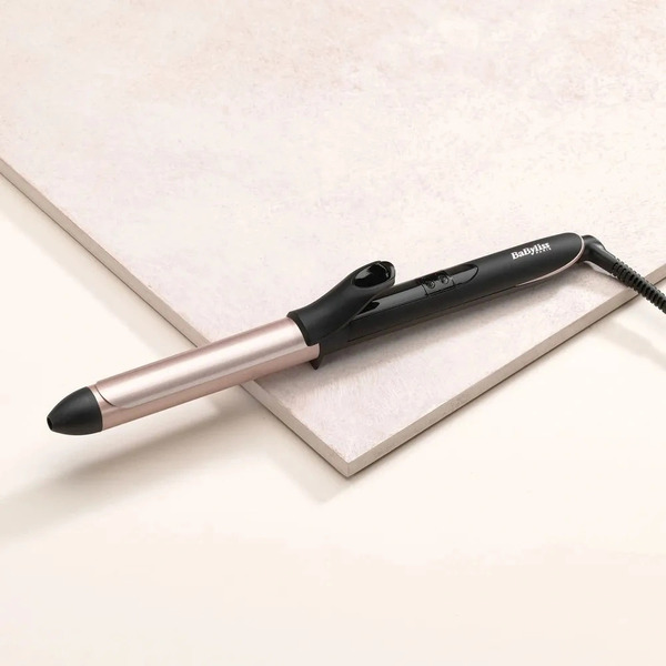 Плойка BABYLISS C453E