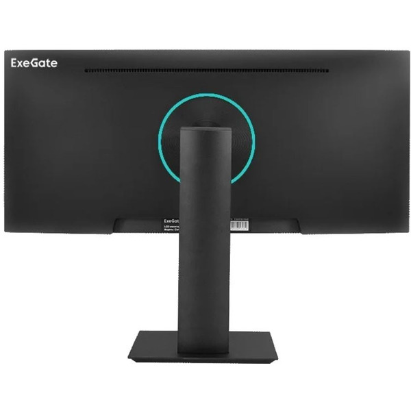 Игровой монитор ExeGate Combat EC1500 EX297301RUS