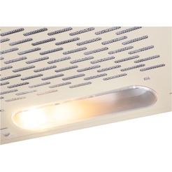 Вытяжка MAUNFELD MPA 50 (бежевый)