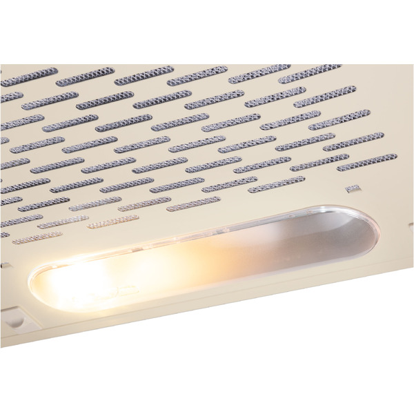 Вытяжка MAUNFELD MPA 50 (бежевый)