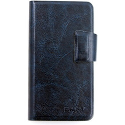 Чехол к мобильному телефону EASY PTUP0014BL