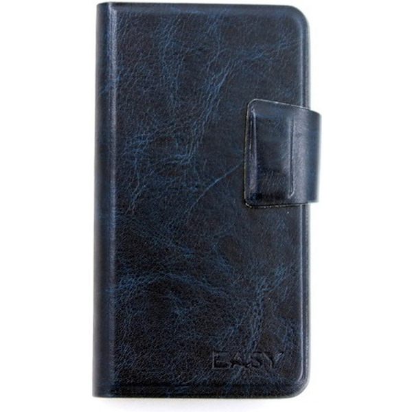 Чехол к мобильному телефону EASY PTUP0014BL