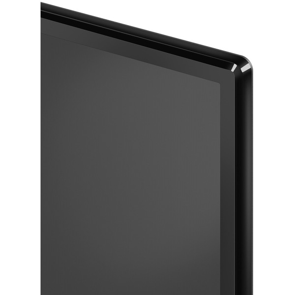 Телевизор MAUNFELD MLT24H01