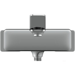 Смеситель Cersanit Odra 63051