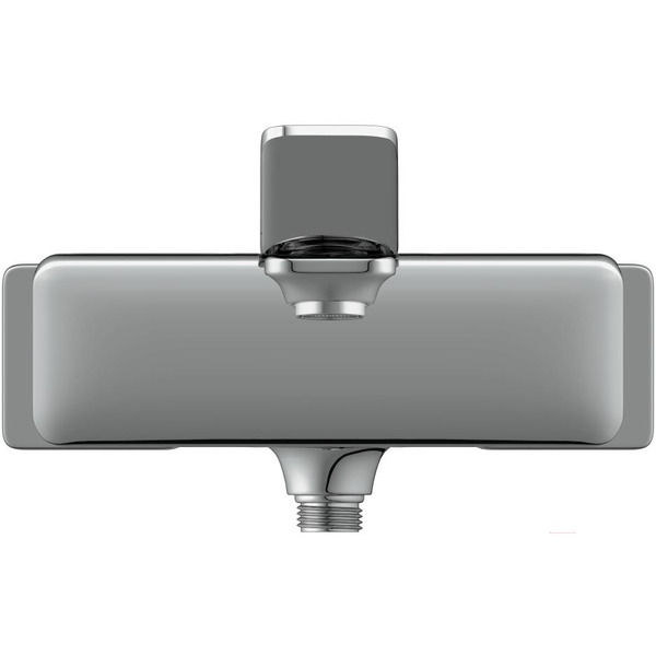 Смеситель Cersanit Odra 63051