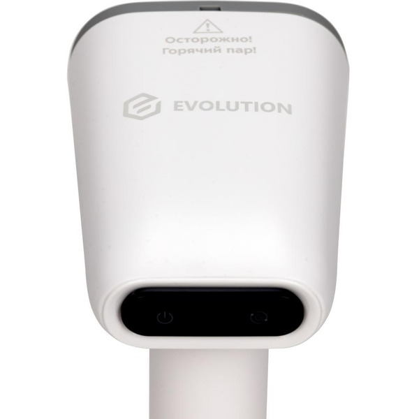 Отпариватель Evolution Handy 1