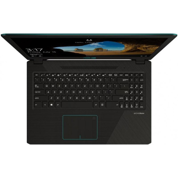 Ноутбук Asus VivoBook X570UD-E4288