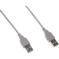 Кабель Buro BHP RET USB_AM30