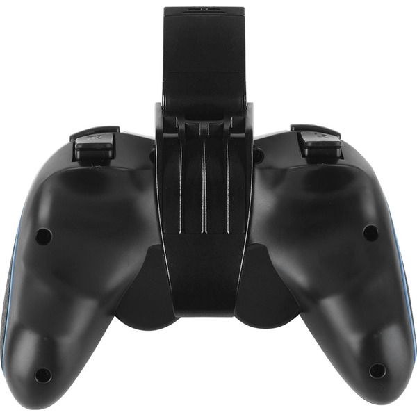 Беспроводной геймпад Defender Blast (64285)