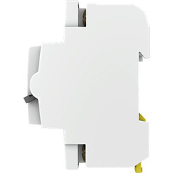Устройство защитного отключения EKF Basic ВДТ-40 2P 25А 30мА elcb-2-25-30e-sim