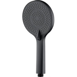 Душевая лейка AV Engineering AVSSS-075