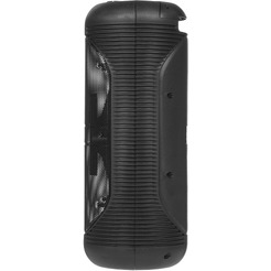 Беспроводная колонка GINZZU GM-210