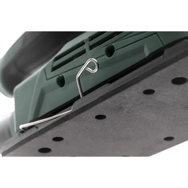 Виброшлифмашина Hammer Flex PSM180 576780