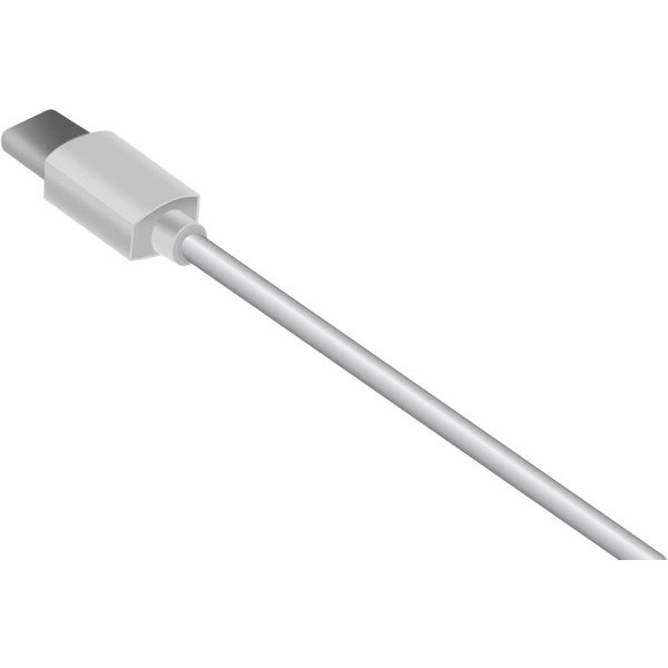 Мышь Defender Glory GM-514 (белый)