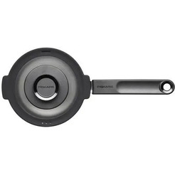 Ковш Fiskars Functional Form 1026576