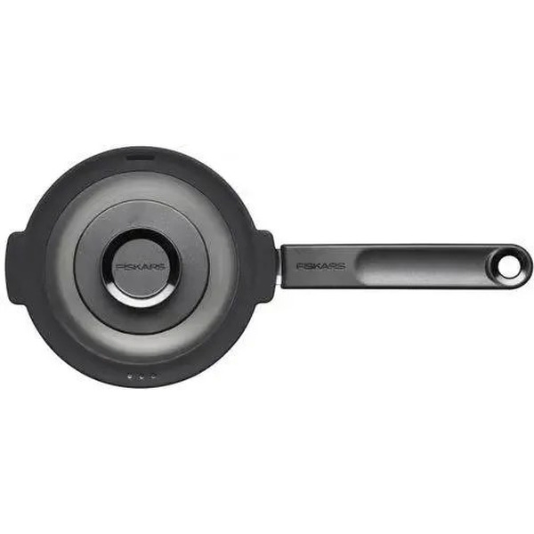 Ковш Fiskars Functional Form 1026576