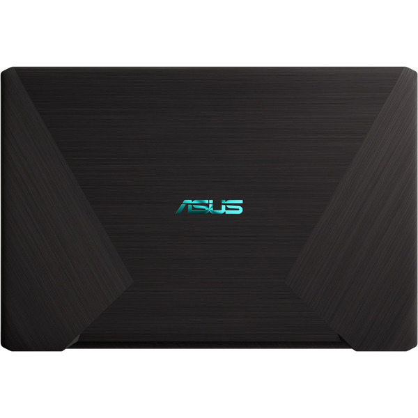 Ноутбук Asus X570ZD-FY418