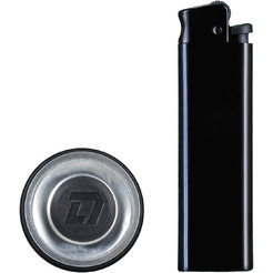 Твитер DL Audio Raven Easy Install Neo Tweeter Ultra Compact