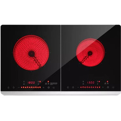 Инфракрасная плита Kitfort KT-147