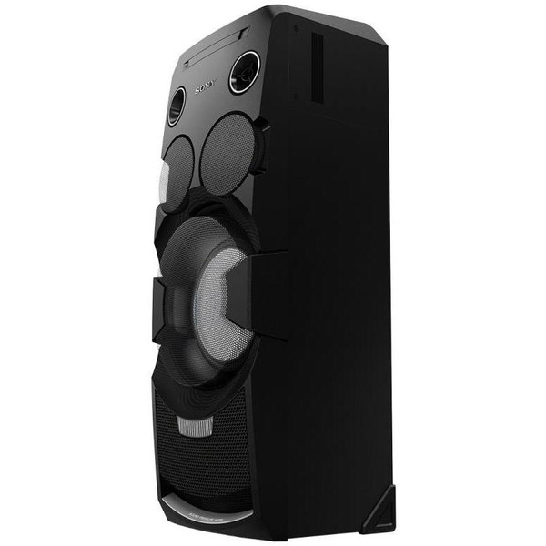 Минисистема SONY MHC-V7D