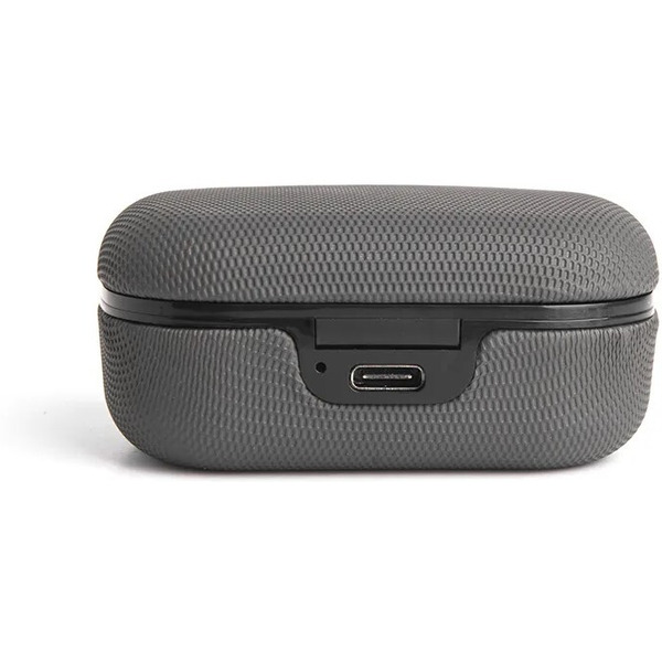 Наушники беспроводные ATOM E4