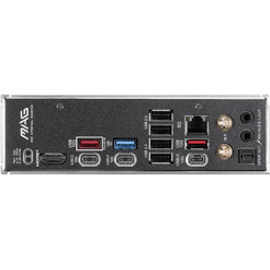 Материнская плата MSI MAG B850 Tomahawk Max WiFi II