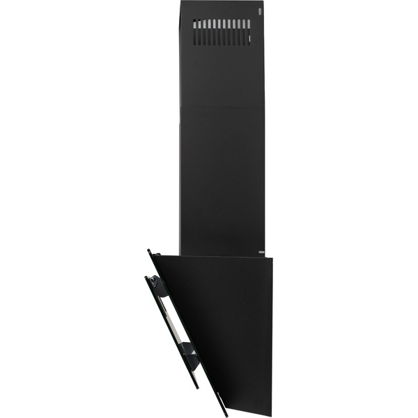 Кухонная вытяжка DeLonghi Primo 610 NB