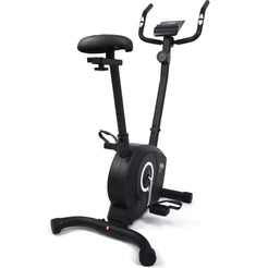 Велотренажёр Atlas Sport Sky Black