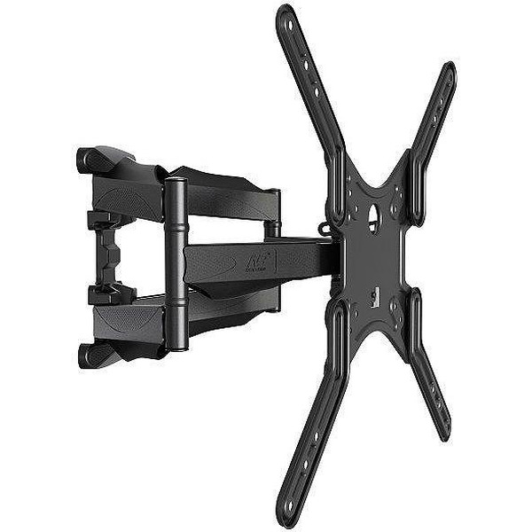 Кронштейн для телевизора NB P5