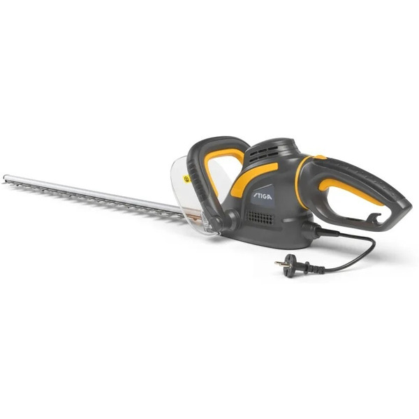 Кусторез Stiga HT 106c 256060002/ST1
