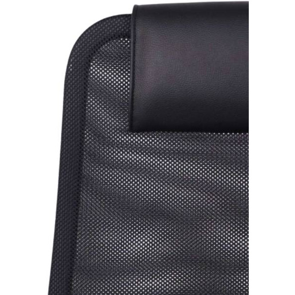 Офисное кресло Kingstyle Insider Black