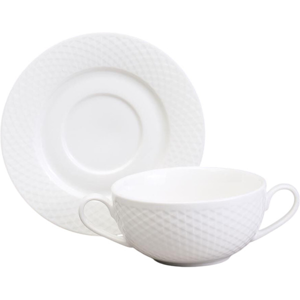 Супница Lefard Infinity 171-319