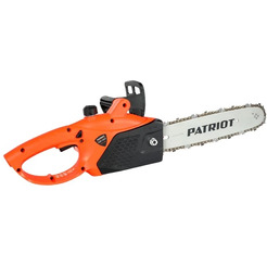 Пила цепная Patriot ESP 1612 (220301555)