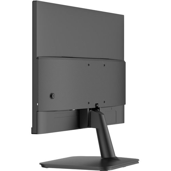 Монитор Hisense 24N3Q-PRO