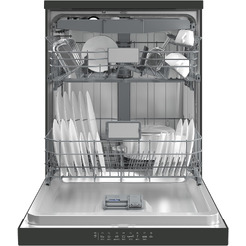 Посудомоечная машина Hotpoint HF 5C82 DW A