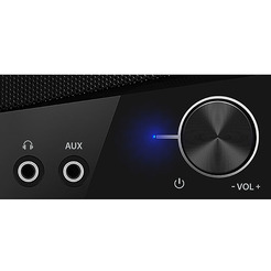 Акустическая система SVEN 248