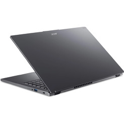 Ноутбук Acer Aspire 15 A15-51M-39CN NX.KXRCD.001