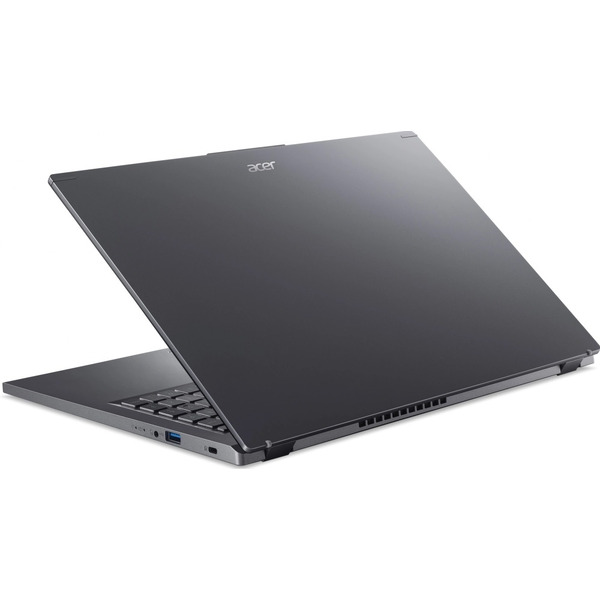 Ноутбук Acer Aspire 15 A15-51M-39CN NX.KXRCD.001