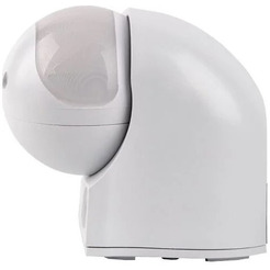 Датчик движения настенный General GMS2-W-12-12-W