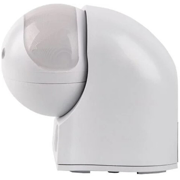 Датчик движения настенный General GMS2-W-12-12-W