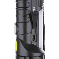 Фонарь универсальный TDM SQ0350-0058