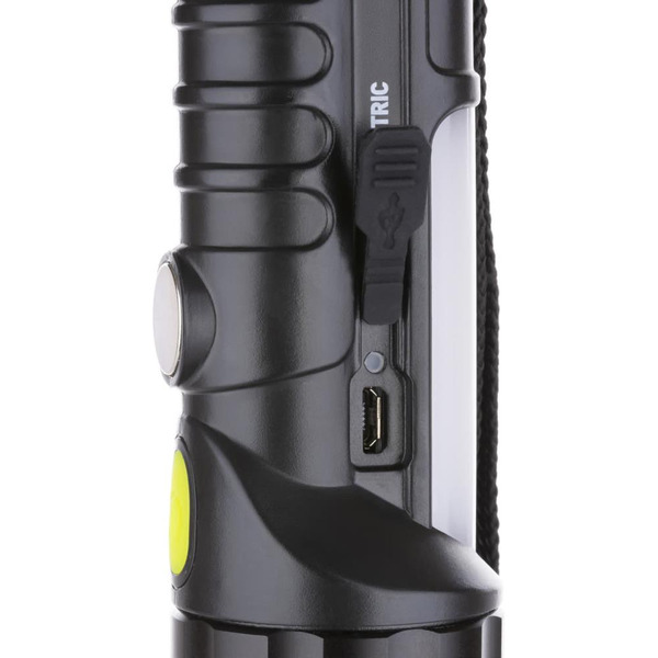 Фонарь универсальный TDM SQ0350-0058